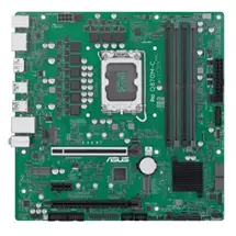 ASUS PRO Q870M-C-CSM LGA 1851 (Socket V1) micro ATX