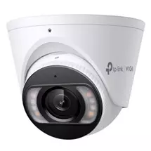 TPLink INSIGHT S485, IP security camera, Outdoor, Wired, 85 m, 120 dB,