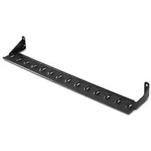 APC Cord Retention Bracket | Quzo UK