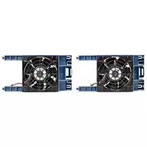 HPE ProLiant DL3X5 Gen11 2U Performance Fan Kit | In Stock