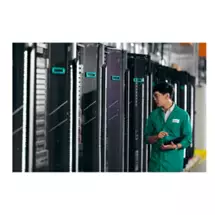 HPE ProLiant ML350 Gen11 SATA cable | In Stock | Quzo UK