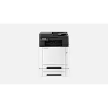 Laser Printers | KYOCERA ECOSYS MA2101cwfx Laser A4 1200 x 1200 DPI 21 ppm Wi-Fi