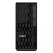 PCs | Lenovo ThinkStation P2 Tower Intel® Core™ i7 i714700 16 GB DDR5SDRAM