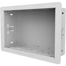 Peerless IB14X9-W TV mount accessory | In Stock | Quzo UK