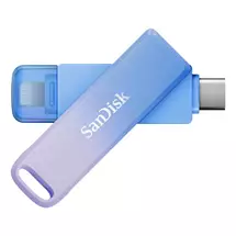 Usb Flash Drive | SanDisk Creator Phone Drive USB flash drive 128 GB USB TypeC /