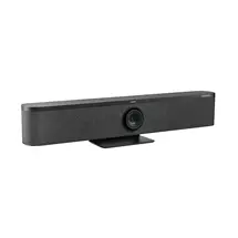Vaddio Venture VideoBAR | In Stock | Quzo UK