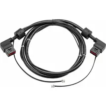Eaton CBLADAPT96T UPS accessory | Quzo UK