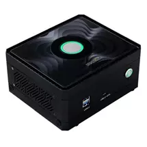 Palit Pandora Nvidia Jetson Orin NX Super 16GB | In Stock