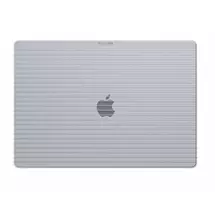 Tech21 Evo Wave 40.6 cm (16") Shell case Transparent