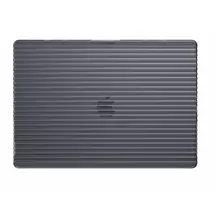 Tech21 Evo Wave 40.6 cm (16") Shell case Charcoal | Quzo UK