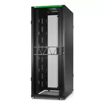 APC Netshelter SX Gen2 AR3150B2  42U, 1991h x 750w x 1070d mm, with