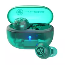 JLab Go Pop ANC Headset True Wireless Stereo (TWS) Inear Calls/Music