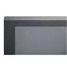 Middle Atlantic Products PFD-16 rack accessory Door