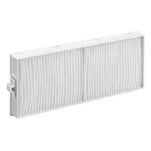 Panasonic ET-RFM100 projector accessory Filter kit