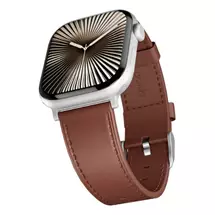 Epico 9918131700005 watch part/accessory Watch strap