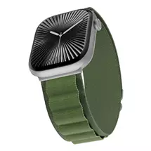 Epico Alpine Watch strap | In Stock | Quzo UK