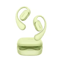 Huawei FreeArc Headset Wired & Wireless Earhook Calls/Music USB TypeC