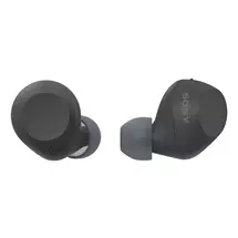 Headphones | Sony WFC710NB.CE7 | In Stock | Quzo UK