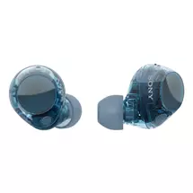 Sony WFC710NL.CE7 | In Stock | Quzo UK