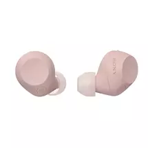 Sony U.K. WFC710NP.CE7 | In Stock | Quzo UK