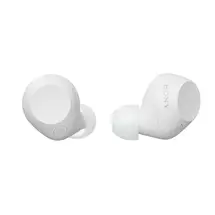 Sony U.K. WFC710NW.CE7 | In Stock | Quzo UK