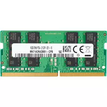 HP 8 GB 2666 MHz DDR4 Memory | Quzo UK