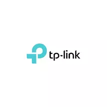 TP-Link Archer VR1200V W/ Config PSU | Quzo UK