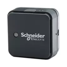 Temperature & Humidity Sensors | APC Wireless, Sensor, NetBotz, Temperature & Humidity
