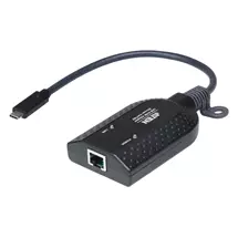 ATEN KA7183 network card Ethernet | In Stock | Quzo UK