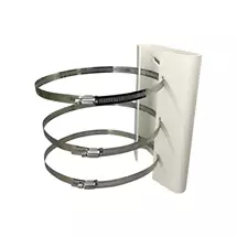 BirdDog BDAPMA. Product type: Camera mount, Product colour: Grey,