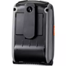 Bixolon  | Bixolon PBL-R210/STD telephone spare part / accessory Belt clip
