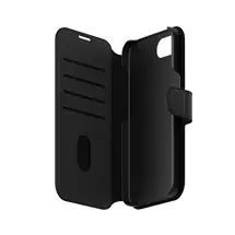 PanzerGlass CARE by ® Feature Case Tango TwoinOne Wallet w.
