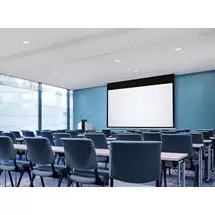 Sapphire AV SESC180B1610-A2 projection screen 2.01 m (79") 16:10