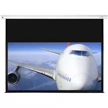 Sapphire Projector Screens | Sapphire AV SEWS240WSF-ATRAC projection screen 2.69 m (106") 16:9