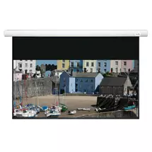 Sapphire Projector Screens | Sapphire AV SEWS300BWSF-A10 projection screen 3.53 m (139") 16:10