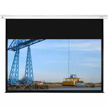 Sapphire Projector Screens | Sapphire AV SESC300B1610-A2 projection screen 3.53 m (139") 16:10