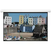 Sapphire Projector Screens | Sapphire AV SEWS350BWSF-A projection screen 4.01 m (158") 16:9
