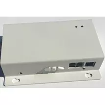 Sapphire AV RFRIP. Product colour: Grey, Compatibility: Sapphire.