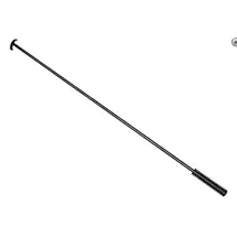 Sapphire AV Easy Reach | Quzo UK