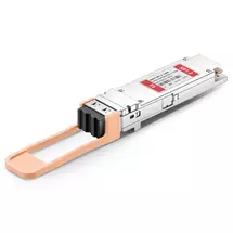 Cisco QSFP100GSR1.2= network transceiver module Fiber optic 100000