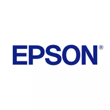 Epson AC Cable, UK cable | In Stock | Quzo UK