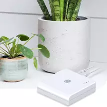 Hive Hub | Quzo UK