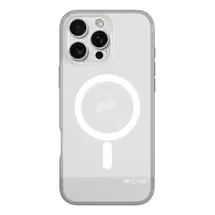 Incase INPH190404CLR mobile phone case 17.5 cm (6.9") Cover