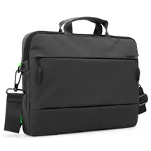 Incase City Brief 13-inch | In Stock | Quzo UK
