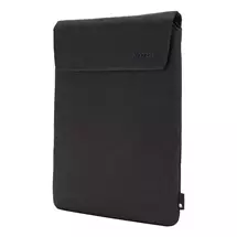 Incase Crosstown Sleeve with Woolenex for 11" Tablet. Case type: