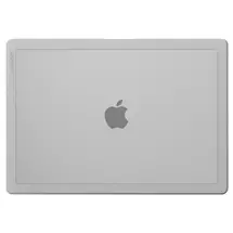 Incase Edge Hardshell Case with Makrolon® for 16inch MacBook Pro
