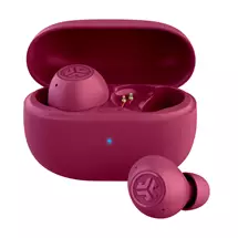 Jlab | JLab Go Pop ANC Headset True Wireless Stereo (TWS) Inear Calls/Music
