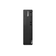 Lenovo ThinkCentre M70s 12U2S1HL00 Small Form Factor PC, Intel Core