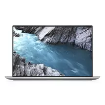 DELL XPS 15 9530 Intel® Core™ i9 i913900H Laptop 39.6 cm (15.6") Full