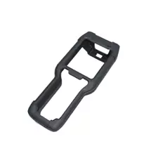 Honeywell CK67: Rubber Boot Protective boot | In Stock